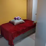 Oll Appartmant Only For You