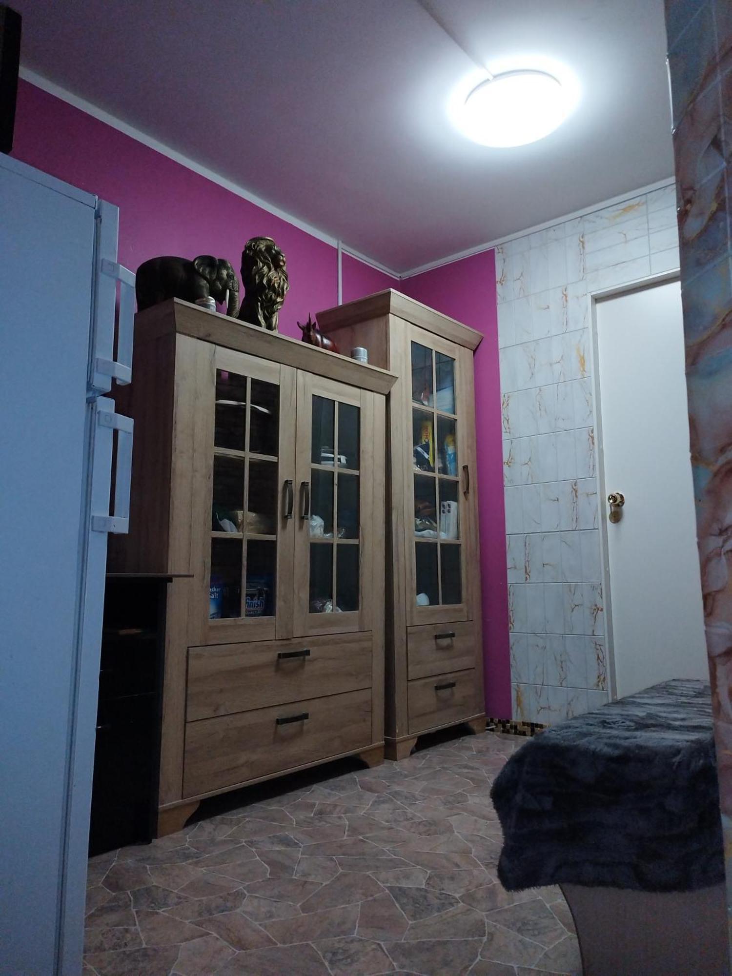 Oll Appartmant Only For Apartment *