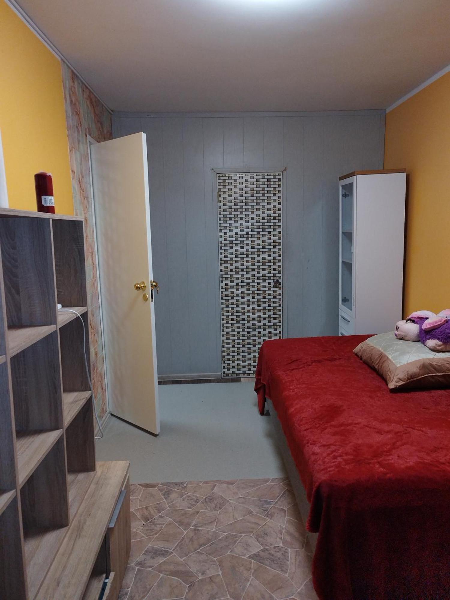 Oll Appartmant Only For Apartment