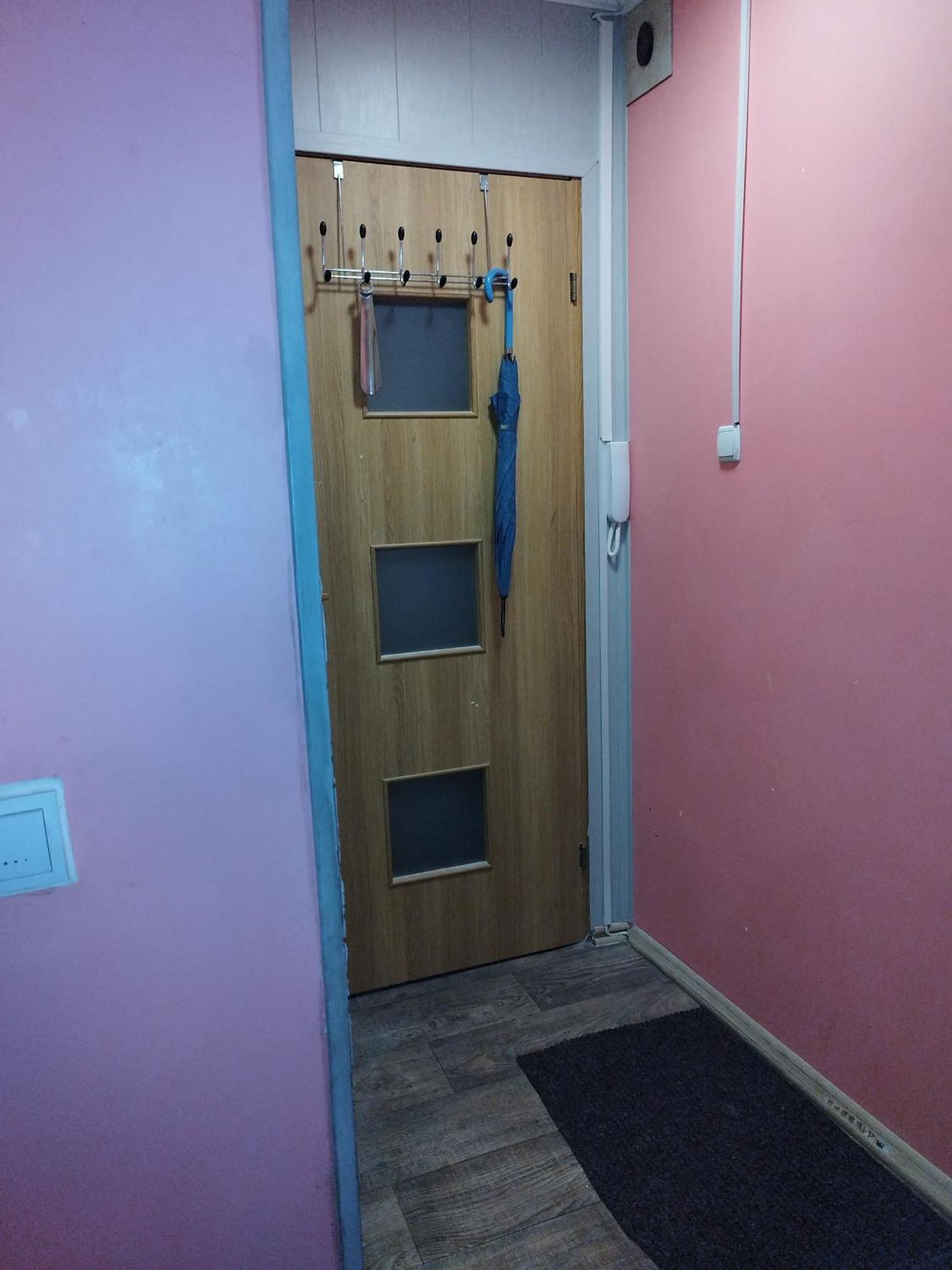 Oll Appartmant Only For Apartment *