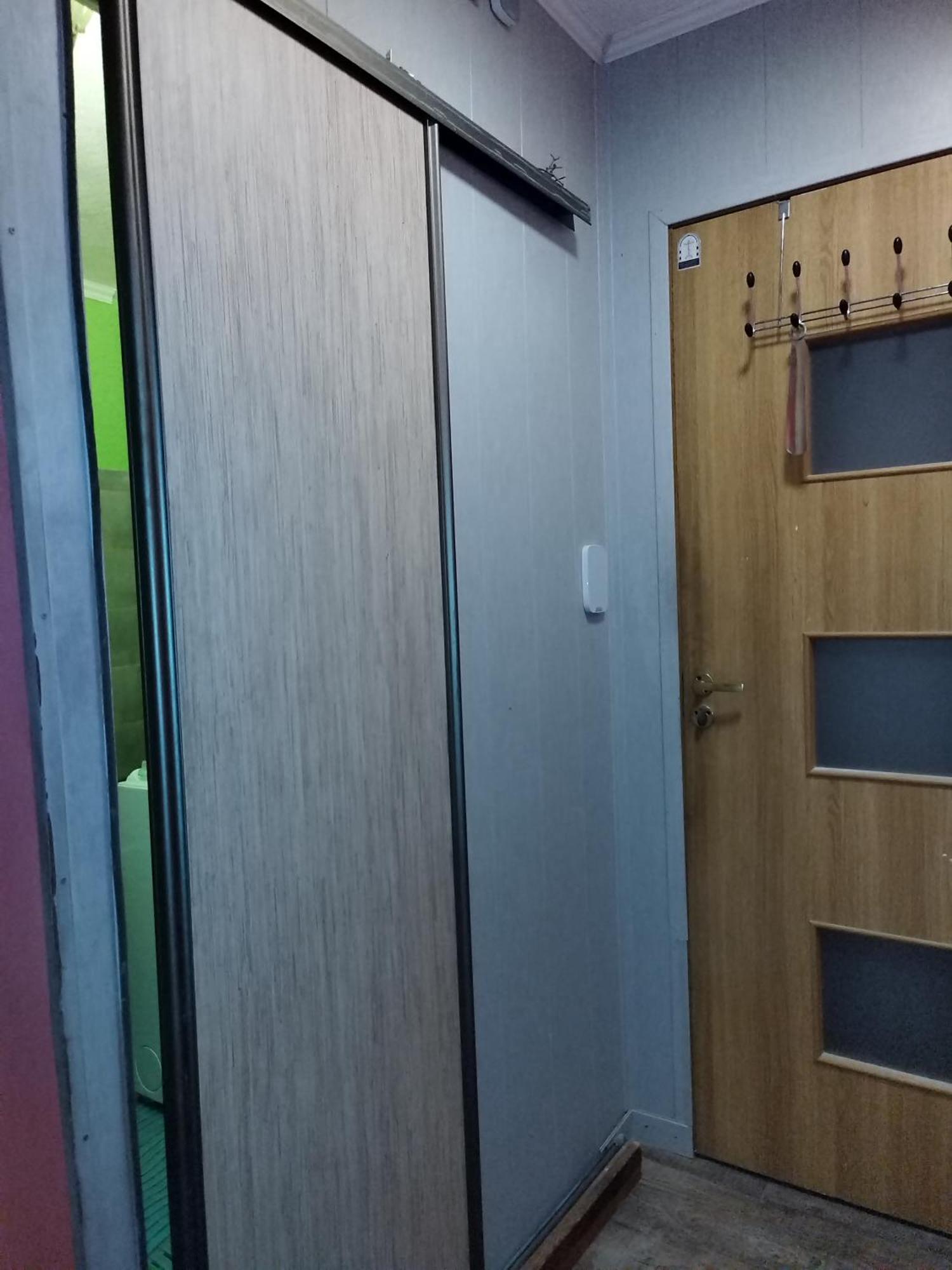 Apartment Oll Appartmant Only For *